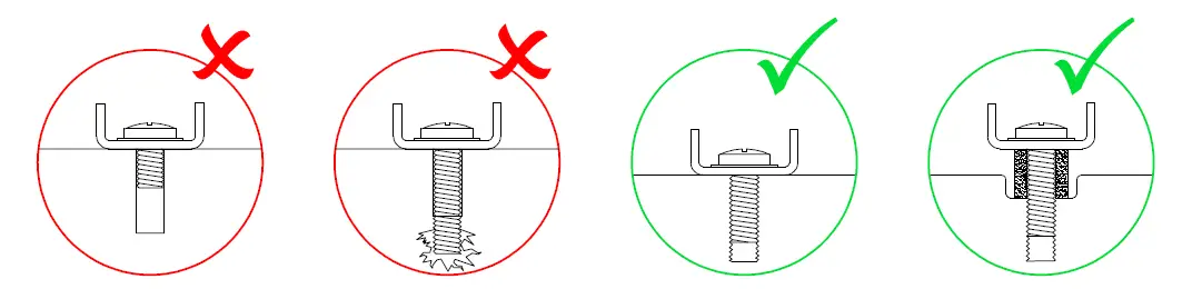 Mounting-Dream-MD5421-Universal-Soundbar-Bracket-FIG-13