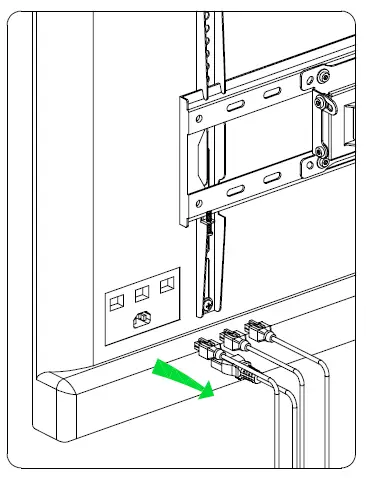 Mounting-Dream-MD5421-Universal-Soundbar-Bracket-FIG-14