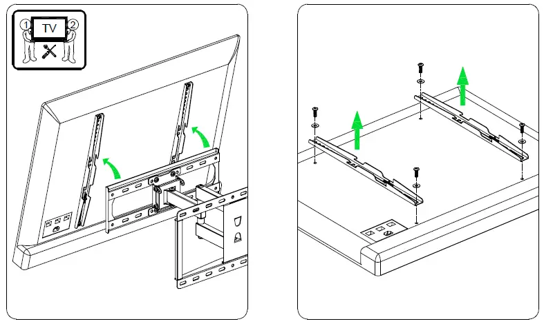 Mounting-Dream-MD5421-Universal-Soundbar-Bracket-FIG-15