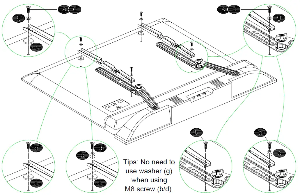 Mounting-Dream-MD5421-Universal-Soundbar-Bracket-FIG-16