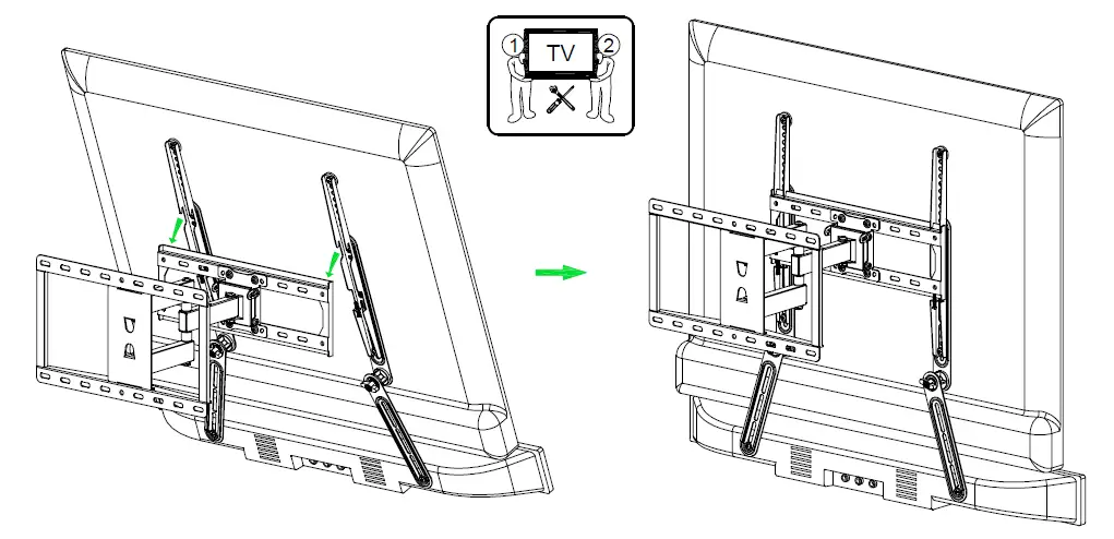 Mounting-Dream-MD5421-Universal-Soundbar-Bracket-FIG-17