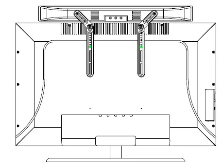 Mounting-Dream-MD5421-Universal-Soundbar-Bracket-FIG-18