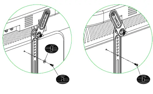 Mounting-Dream-MD5421-Universal-Soundbar-Bracket-FIG-19