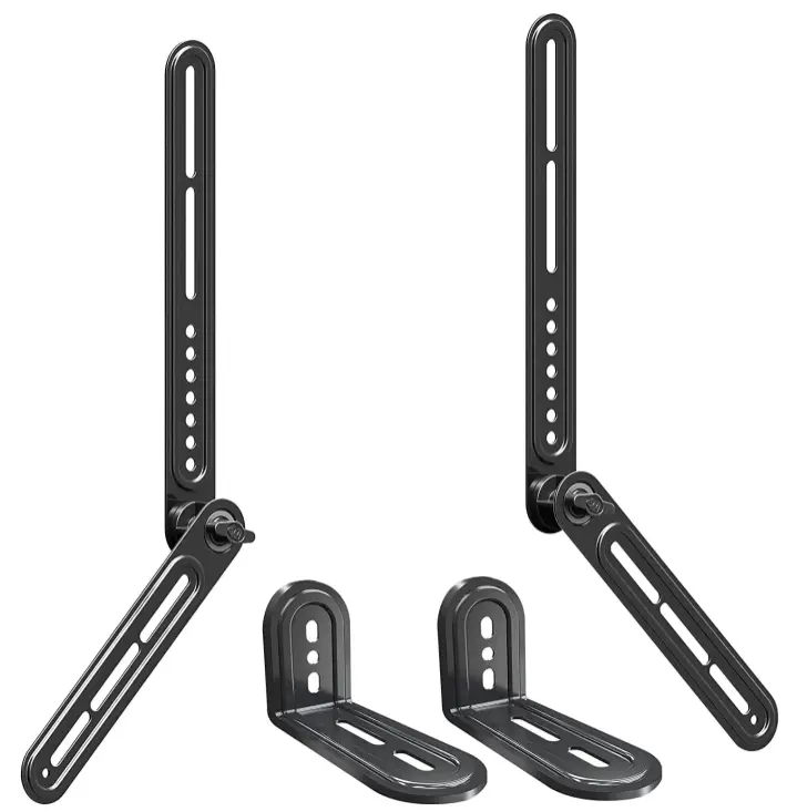 Mounting-Dream-MD5421-Universal-Soundbar-Bracket-PRODUCT