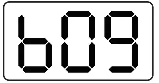 avaTaR SM110 Module Digital Drum Professional Kit - Figure 10