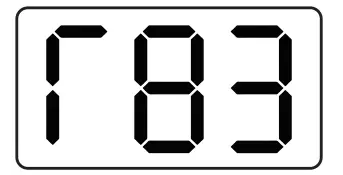 avaTaR SM110 Module Digital Drum Professional Kit - Figure 11