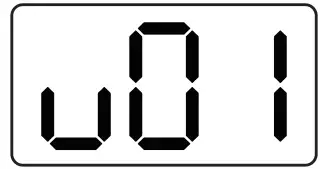 avaTaR SM110 Module Digital Drum Professional Kit - Figure 12