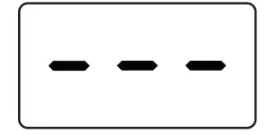 avaTaR SM110 Module Digital Drum Professional Kit - Figure 13