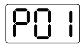 avaTaR SM110 Module Digital Drum Professional Kit - Figure 3