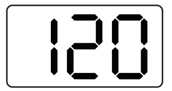 avaTaR SM110 Module Digital Drum Professional Kit - Figure 4