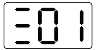 avaTaR SM110 Module Digital Drum Professional Kit - Figure 5