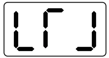 avaTaR SM110 Module Digital Drum Professional Kit - Figure 7