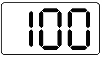 avaTaR SM110 Module Digital Drum Professional Kit - Figure 8