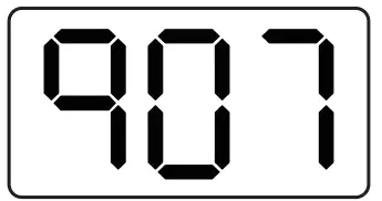 avaTaR SM110 Module Digital Drum Professional Kit - Figure 9