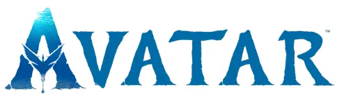 avaTaR logo