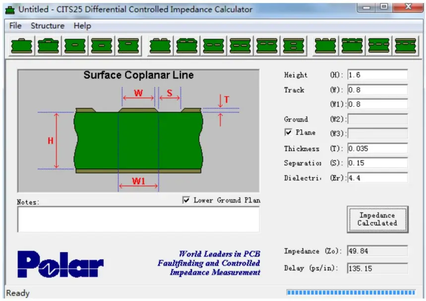 Sunivision Technology Development EC25 4G Module - FIG 3