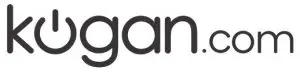 kogan 12-in-1 Air Fryer Logo
