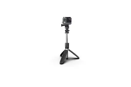 Kogan 2-in-1 Bluetooth Selfie Stick And Tripod User Guide Kogan 2-in-1 Bluetooth Selfie Stick And Tripod User Guide