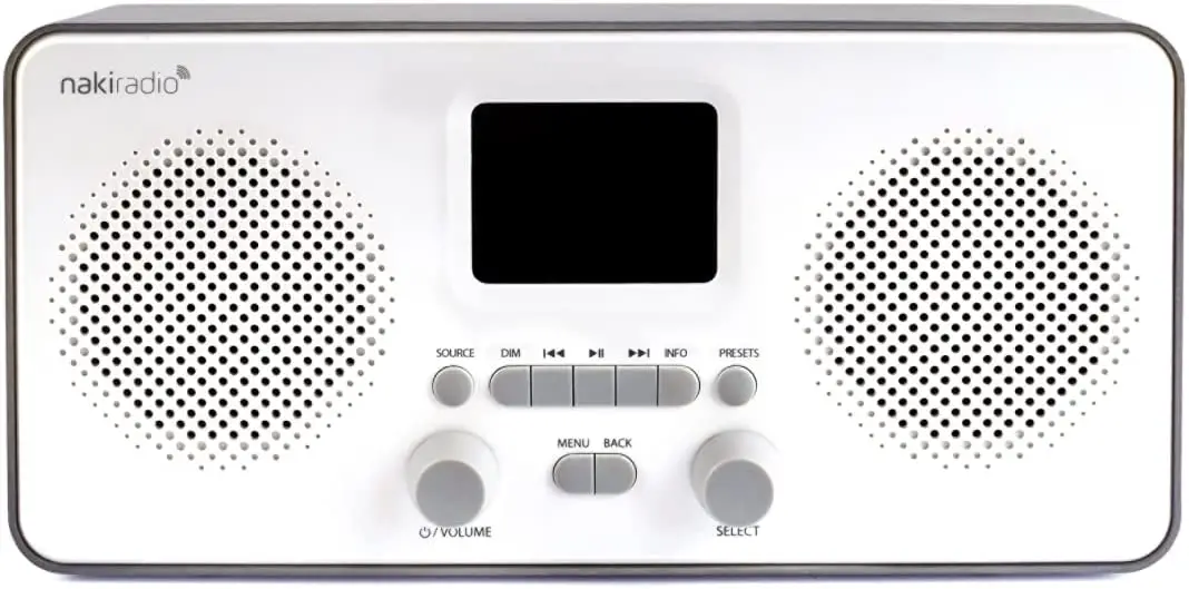 NakiRadio-MN350-Duo-The-Kosher-Wi-Fi-Internet-Radio