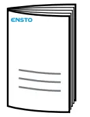 ENSTO COT1 2403 Cold Shrink Outdoor Term - Fig10