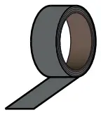 ENSTO COT1 2403 Cold Shrink OutdoorENSTO COT1 2403 Cold Shrink Outdoor Term - Fig8 Term - Fig8