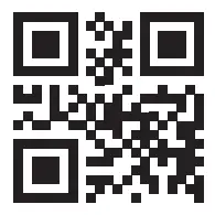 ENSTO COT1 2403 Cold Shrink Outdoor Term - QR