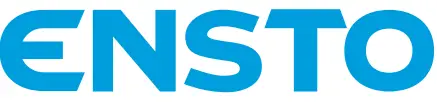 ENSTO Logo