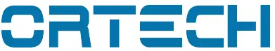 ORTECH-LOGO