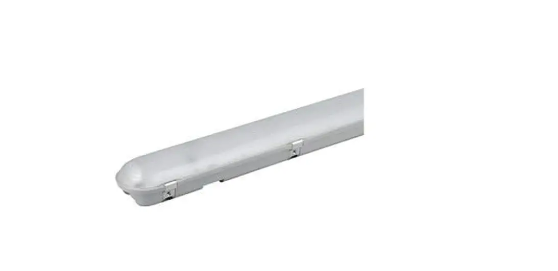 Ortech Vt-40w Series Led Vapour Tights Instruction Manual Ortech Vt-40w Series Led Vapour Tights Instruction Manual