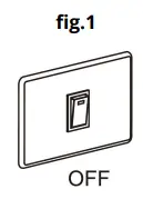 ORTECH-VT-40W-Series-LED-Vapour-Tights-FIG1