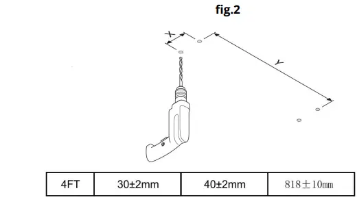 ORTECH-VT-40W-Series-LED-Vapour-Tights-FIG2