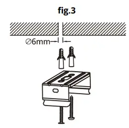 ORTECH-VT-40W-Series-LED-Vapour-Tights-FIG3