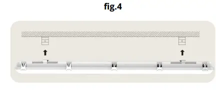 ORTECH-VT-40W-Series-LED-Vapour-Tights-FIG4