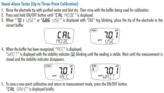 FIG 10 CALIBRATION.JPG
