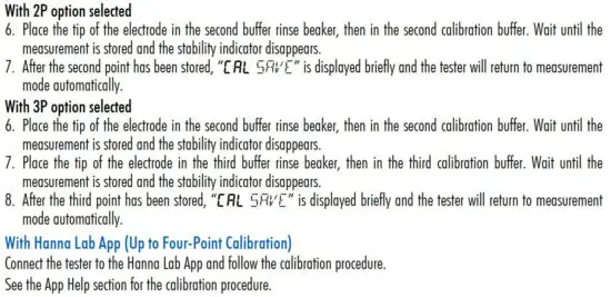 FIG 11 CALIBRATION.JPG