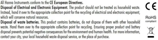 FIG 15 CERTIFICATION.JPG