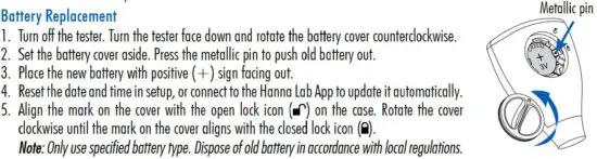 FIG 3 Battery Replacement.JPG