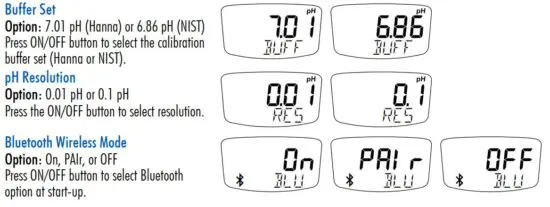 FIG 5 Setup Menu Navigation.JPG