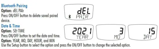 FIG 6 Setup Menu Navigation.JPG