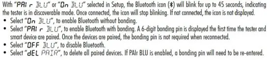 FIG 7 BLUETOOTH.JPG