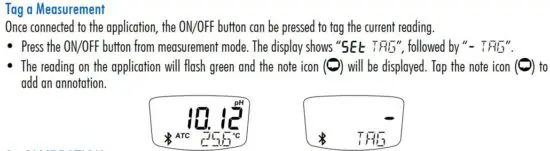 FIG 8 Tag a Measurement.JPG