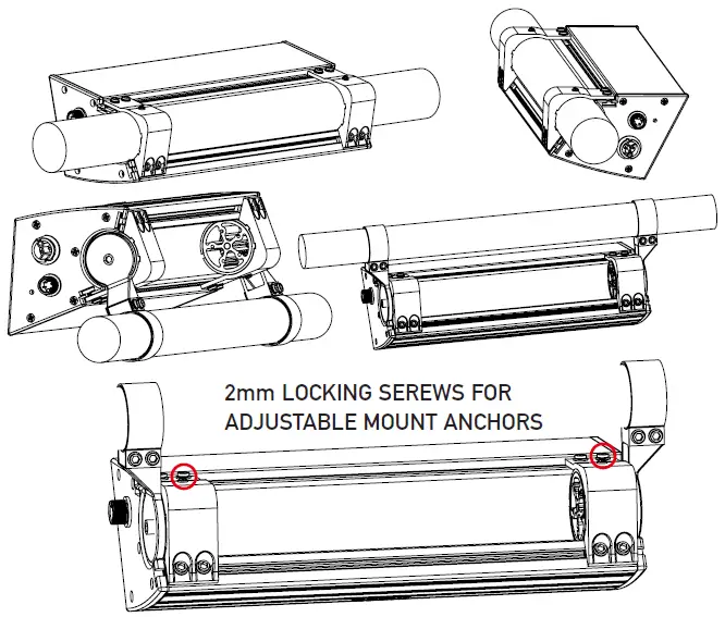 NavAtlas-NS27A-27-Inch-Amplified-Soundbar-fig-1