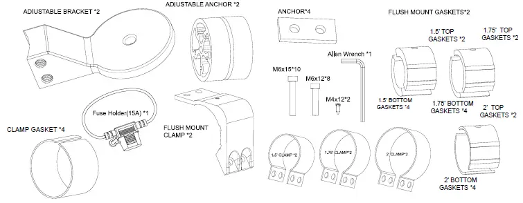 NavAtlas-NS27A-27-Inch-Amplified-Soundbar-fig-2