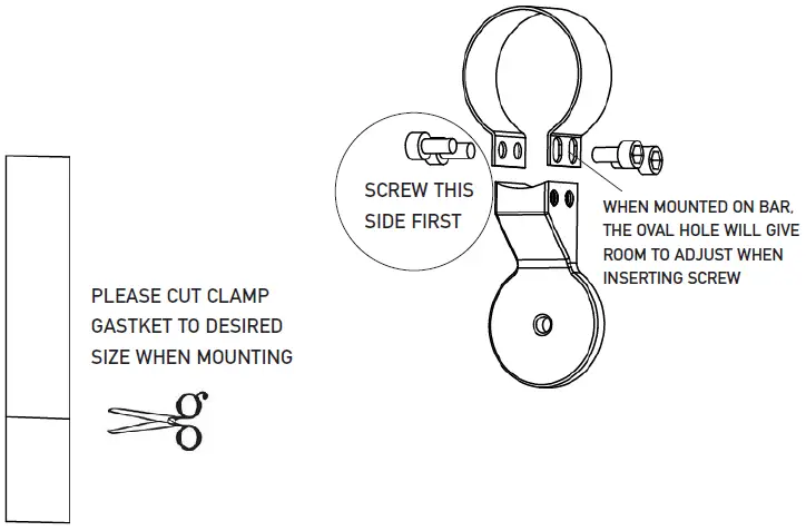 NavAtlas-NS27A-27-Inch-Amplified-Soundbar-fig-3