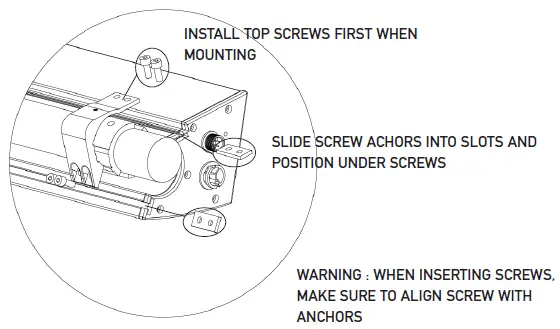 NavAtlas-NS27A-27-Inch-Amplified-Soundbar-fig-4