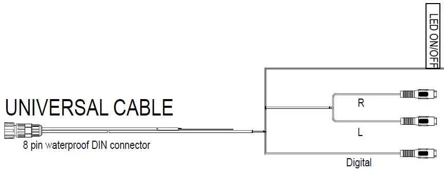NavAtlas-NS27A-27-Inch-Amplified-Soundbar-fig-5