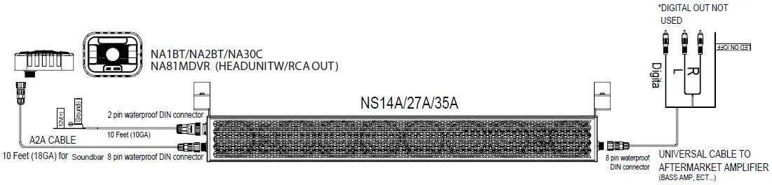 NavAtlas-NS27A-27-Inch-Amplified-Soundbar-fig-8