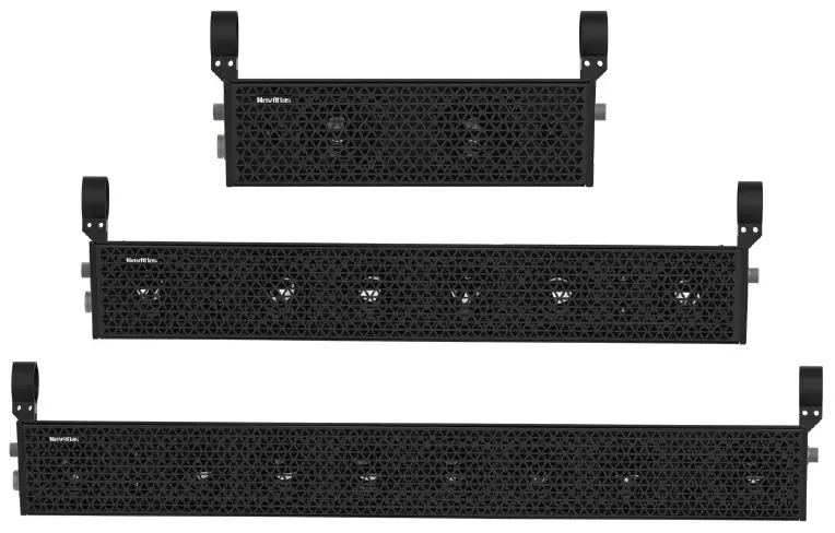 NavAtlas-NS27A-27-Inch-Amplified-Soundbar-product