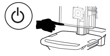 ergotron 98-583 1 StyleView SLA Cart Cord Upgrade Kit - HTXLSPHQW