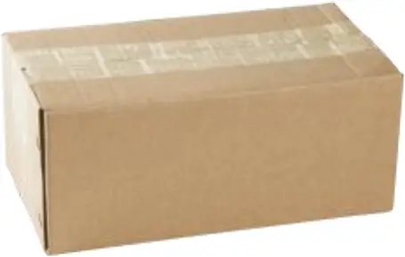 CREALITY Ender-5 - Tools List